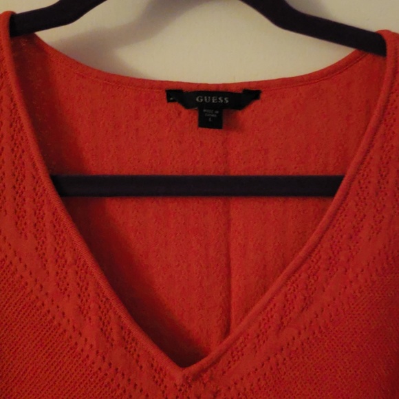 Guess Dress - Picture 2 of 3